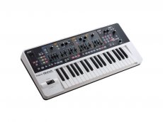 Sintetizator - Roland - SH-01 Gaia