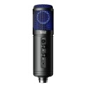 512 Audio Tempest