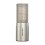 Audio Technica AT5047