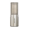 Audio Technica AT5047
