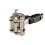 Audio Technica AT5045