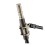 Audio Technica AT5045