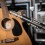 Audio Technica AT5045