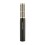Audio Technica AT5045
