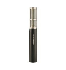 Audio Technica AT5045