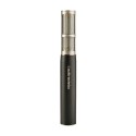Audio Technica AT5045
