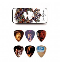 Dunlop JHPT07M