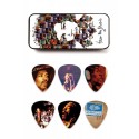 Dunlop JHPT07M