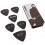 Dunlop JCPT02H Johnny Cash