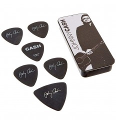 Dunlop JCPT02H Johnny Cash