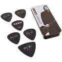 Dunlop JCPT02H Johnny Cash