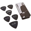 Dunlop JCPT02H Johnny Cash