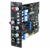 SSL 500-Series SiX Channel (mono)
