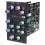 SSL 500-Series UV EQ