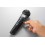 Zoom M2 MicTrak