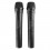Vonyx AV510