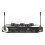 Vonyx AV510