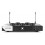 Vonyx AV510