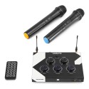 Vonyx AV510