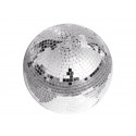 Eurolite Mirror Ball 30cm