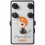 Warm Audio Warmdrive