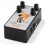 Warm Audio Warmdrive
