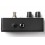 Warm Audio Warmdrive
