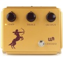 Warm Audio Centavo