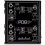 ART dPDB – Dual Passive Direct Box