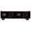 ART dPDB – Dual Passive Direct Box