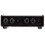 ART dPDB – Dual Passive Direct Box