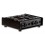 ART dPDB – Dual Passive Direct Box
