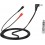 Zomo Replacement cable for Sennheiser HD 25 - 1.5m
