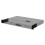 Audac MBS310
