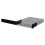 Audac MBS310
