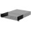 Audac MBS310