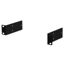 Audac MBS310