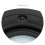 Audac CELO8S