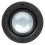 Audac CELO8S