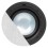 Audac CELO8S