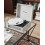 Crosley Voyager SF0005RP-DU