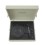 Crosley Voyager SF0005RP-DU
