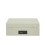Crosley Voyager SF0005RP-DU
