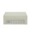 Crosley Voyager SF0005RP-DU