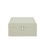 Crosley Voyager SF0005RP-DU