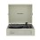 Crosley Voyager SF0005RP-DU