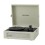 Crosley Voyager SF0005RP-DU