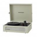 Crosley Voyager SF0005RP-DU