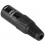Power Dynamics CX108