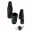 Power Dynamics CX107